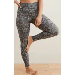 Aerie real me leggings